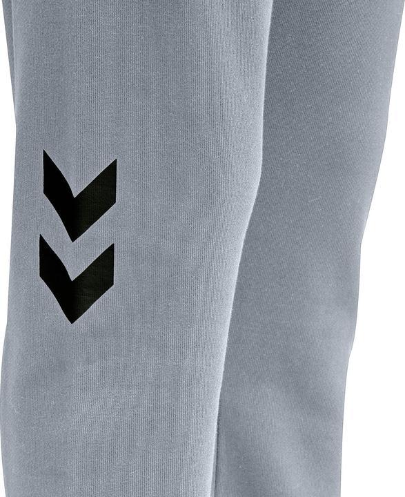 Produktbild hummel Legacy Alula Regular Pants (L)
