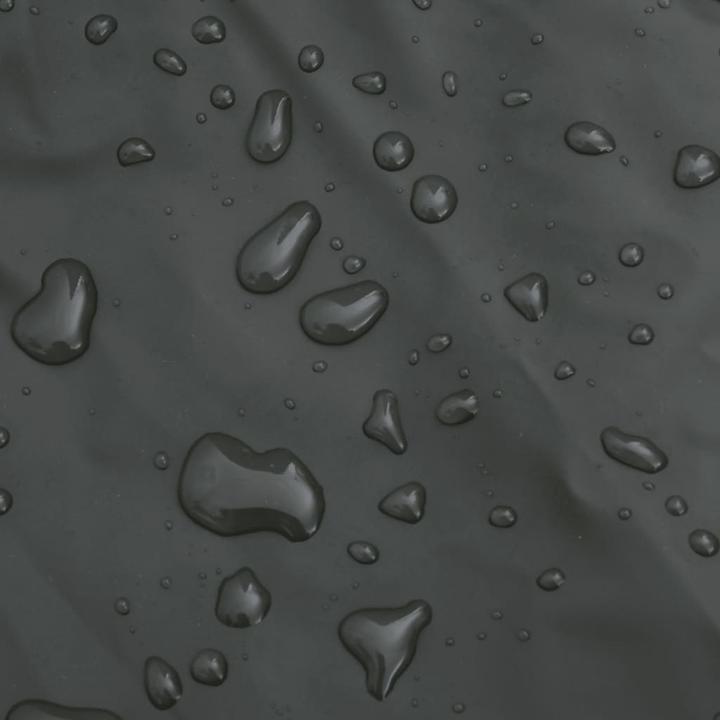 Actual product image VidaXL Waders with boots (Frequency band 38 (2600 MHz))