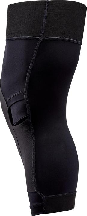 Produktbild Fox Enduro Pro Knee Guard (XS, Knieschoner)