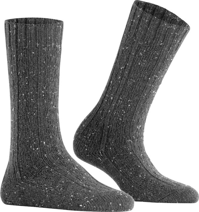 Produktbild Burlington Tweed Tales Damen (36 - 41)