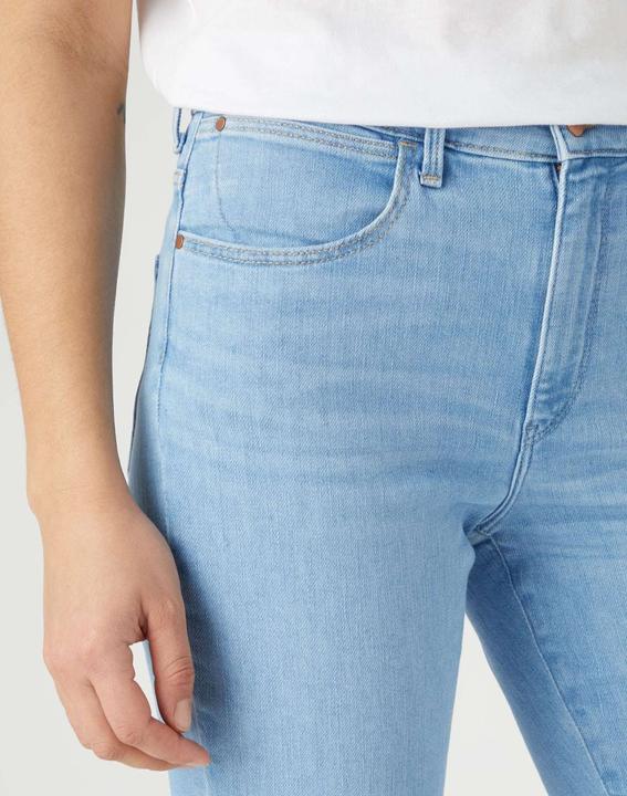 Immagine prodotto Wrangler Sottile (26)