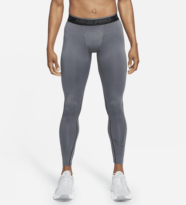 Produktbild Nike DD1913-068 (M)