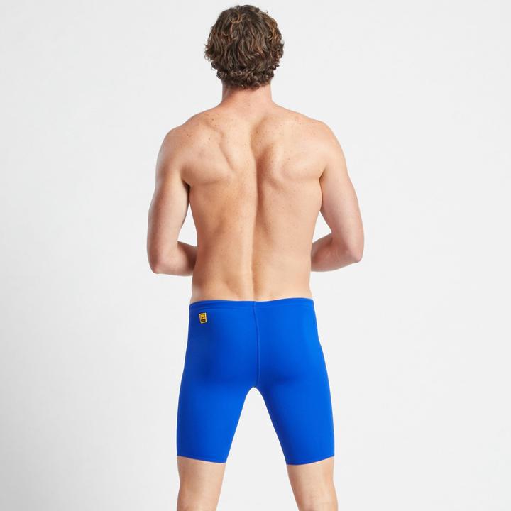 Image du produit Finis Solid Jammer" Badeanzug Mann (36)