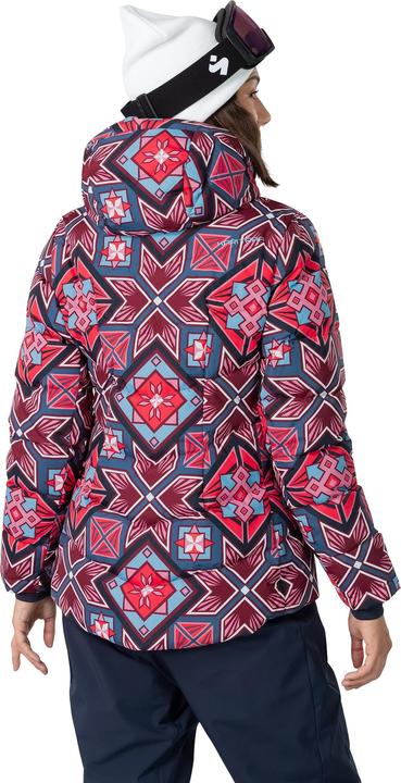 Produktbild Kari Traa Camilla (S)