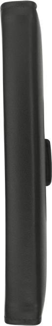 Immagine prodotto Noreve Cover in pelle (Nokia 9 PureView)
