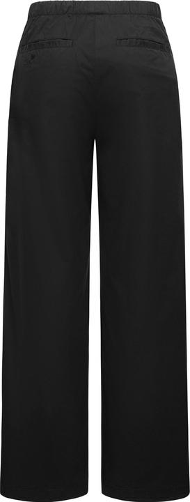 Immagine prodotto Ragwear Paragata (26)