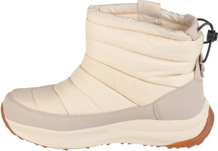 Produktbild CMP Campagnolo Women's Zoy Snow Boots Waterproof (37)