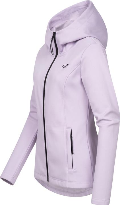 Immagine prodotto Ragwear Lyshka (S)