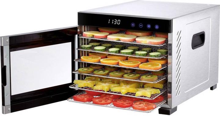 Proficook PC DR 1218
