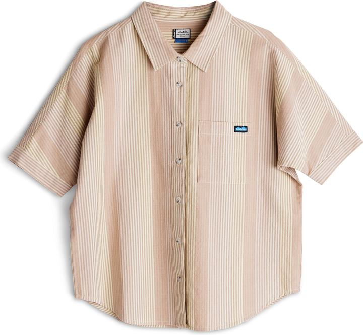 Kavu Fairhope (M)