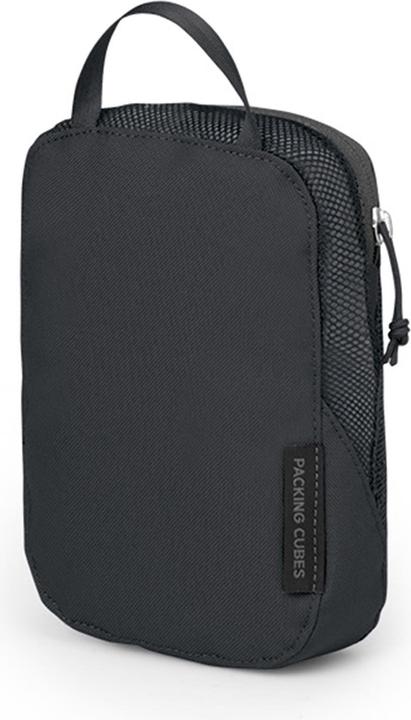 Produktbild Osprey Daylite Packing Cube Packtasche S 13 cm