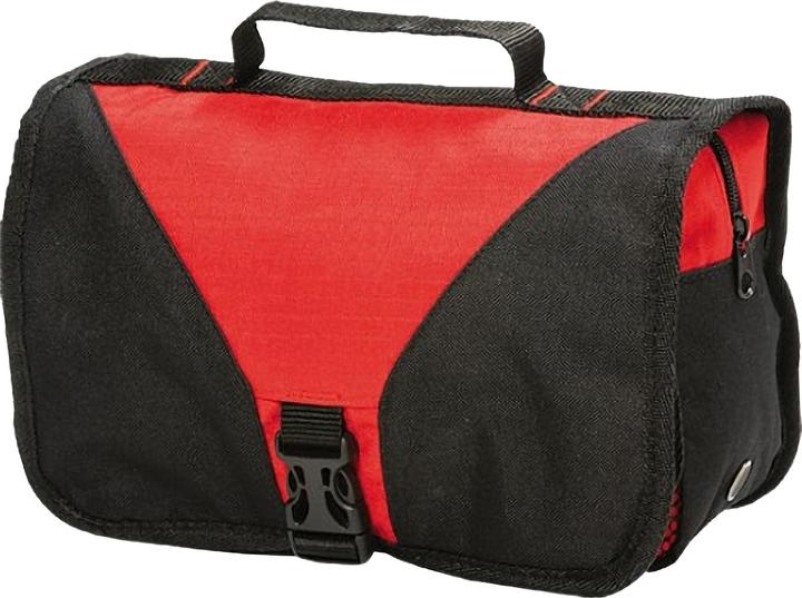 Trousse de toilette
