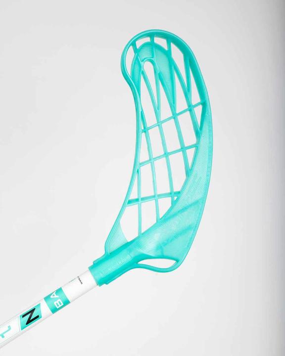 Produktbild Unihoc Cavity Z 32 (87 cm, Links)