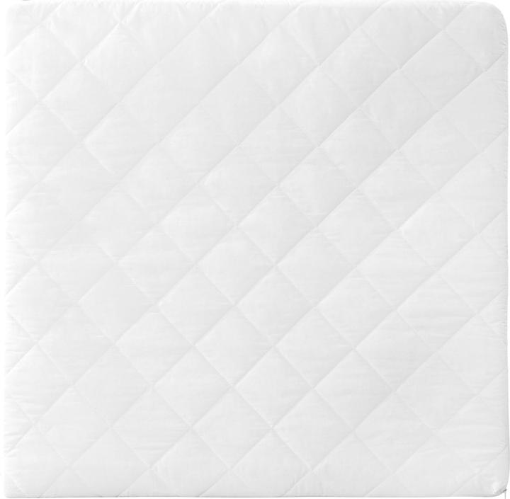 Roba Matelas pour parc d'enfants (100 cm, 100 cm)