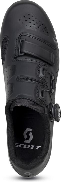 Produktbild Scott Sports Road Team BOA Rennrad Schuhe (40)