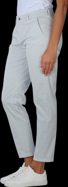 Actual product image MAC Jeans 10021834 (32)
