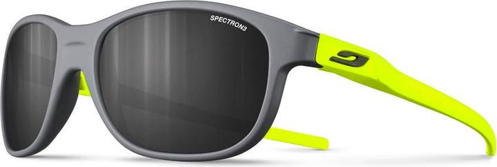 Julbo Arcade