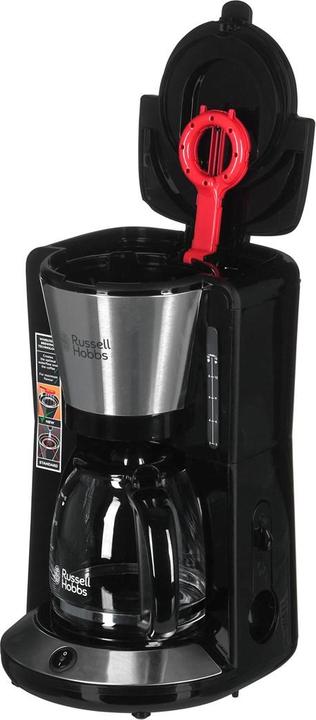Produktbild Russell Hobbs Adventure