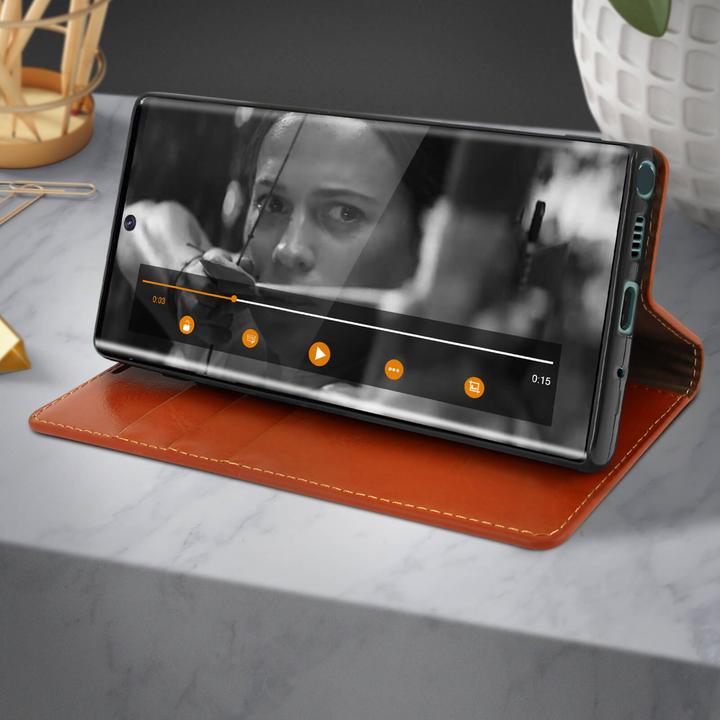 Produktbild Avizar First Series (Samsung Galaxy Note 10+)