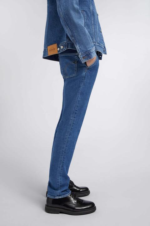 Produktbild Gas Jeans Albert S.Chino (W31/L32)