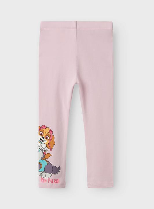Produktbild Name it Nmfdyri Pawpatrol Legging Noos Cplg (104)