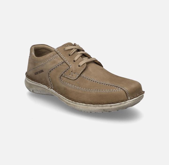 Produktbild Josef Seibel Schnürschuhe (45)