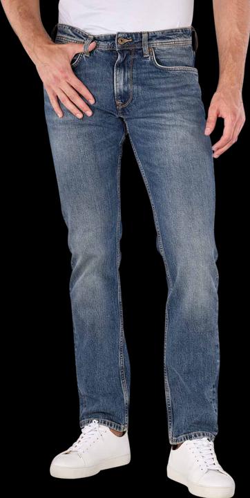 Produktbild Pepe Jeans 10019536 (W30/L32)