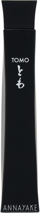 Actual product image Annayake Tomo (Eau de toilette, 100 ml)