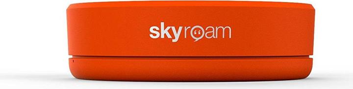 Produktbild Skyroam Solis Mobiler Router & Powerbank