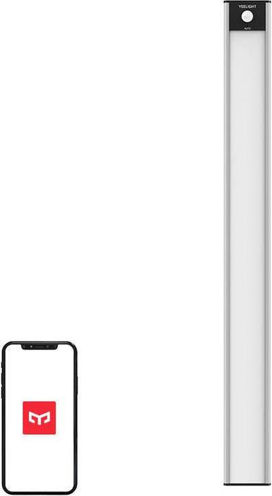 Image du produit Yeelight YLCG004 (100 lm)