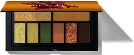 Produktbild Smashbox Cover Shot Palette Desert (Desert)