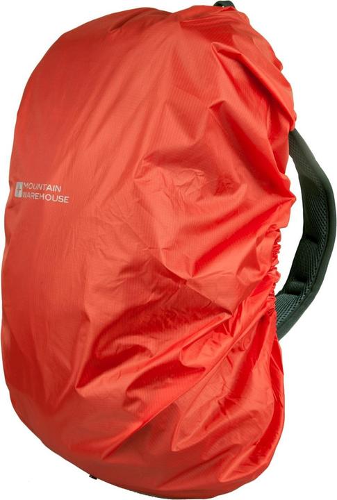 Immagine prodotto Mountain Warehouse Borsa Logo Parapioggia (100 l)