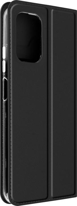Image du produit Dux Ducis Couverture du livre Skin Pro Series (Xiaomi Redmi Note 10S, Xiaomi Redmi Note 10)
