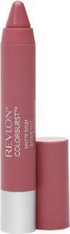 Produktbild Revlon Colorburst Matte Balm (205 Elusive)