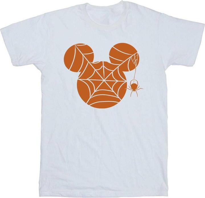 Mickey Mouse TShirt (M)