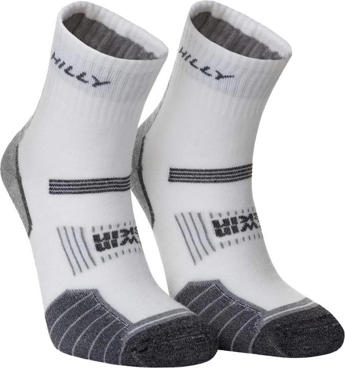 Produktbild Universal Textiles Knöchelsocken (M)
