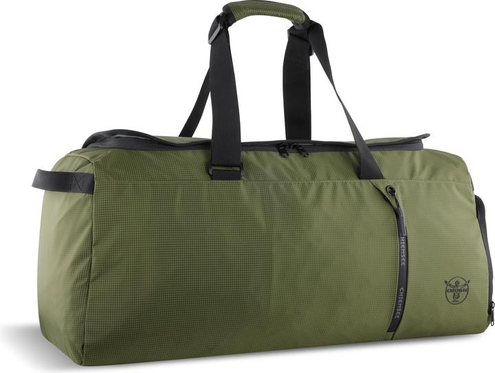 Immagine prodotto Chiemsee sac de sport (33 l)
