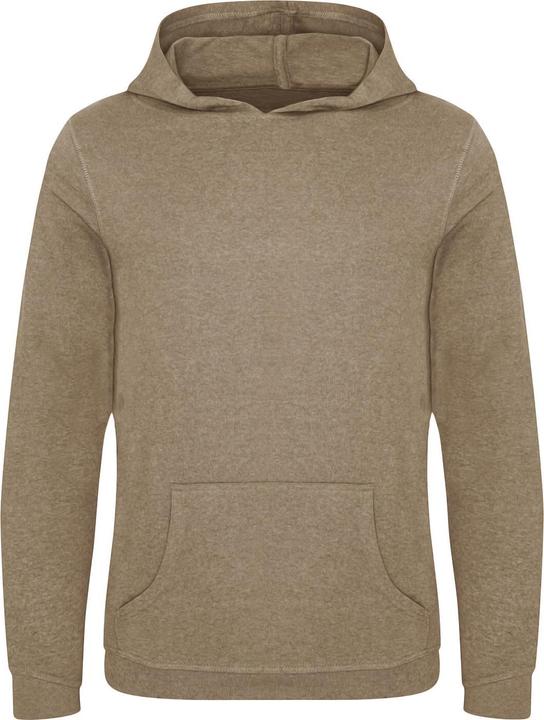 Awdis Lusaka Regen Kapuzenpullover