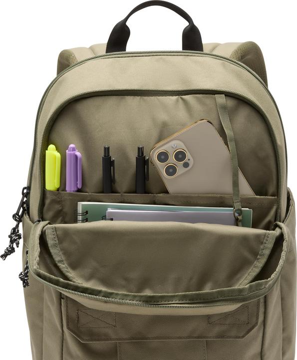 Image du produit Columbia Sac à Dos Buxton™ 26L Unisexe