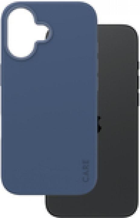Image du produit Care Case Fashion&MagSafe (Apple iPhone 16)