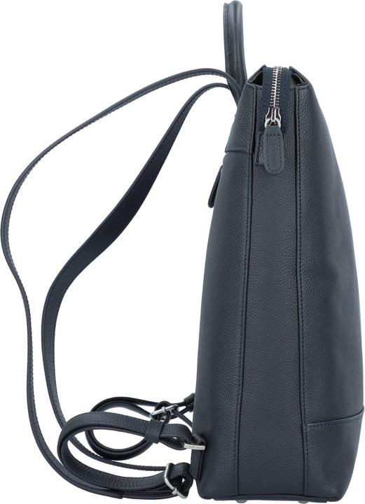 Produktbild Picard Rucksack / Backpack Luis 7215 (11 l)