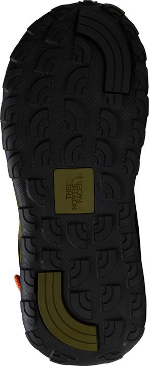 Image du produit North Face Explorez Camp Shandal (44.5)