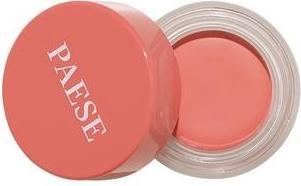 Actual product image Paese Blush Kissed Creamy Blush 02 4g (02)