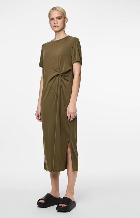 Actual product image Pieces PCANORA midi dress (S)