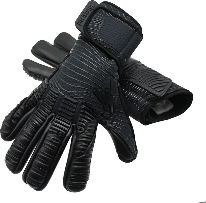 Produktbild Precision Torwart-handschuhe Elite 2.0 (8.5)