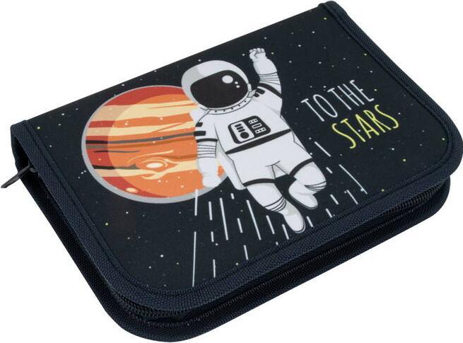 Image du produit Stylex Trousse d'écolier