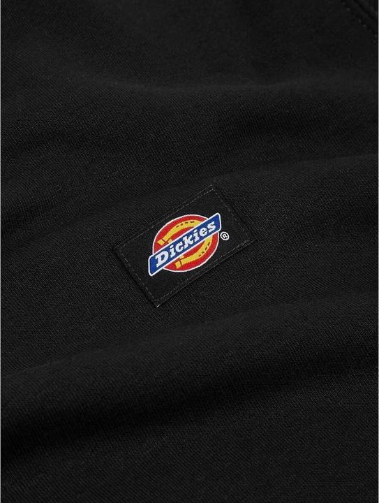 Immagine prodotto Dickies Felpa Oakport (XS)