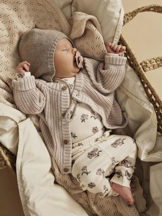Immagine prodotto Name it Cardigan a maniche lunghe (74)