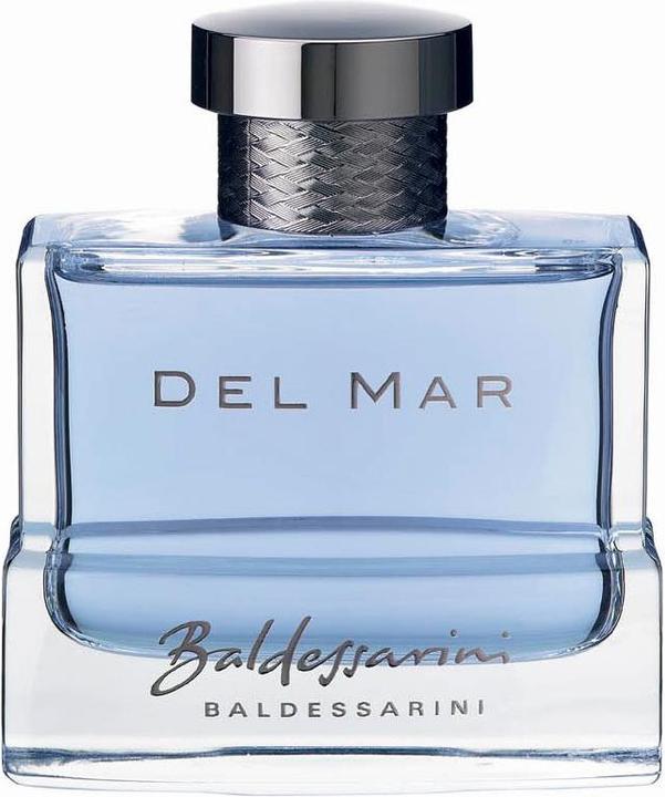 Produktbild Baldessarini Del Mar (Eau de Toilette, 90 ml)