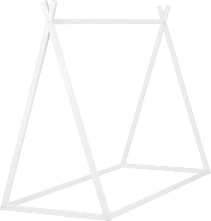 Actual product image Beliani Saurat (90 x 200 cm)